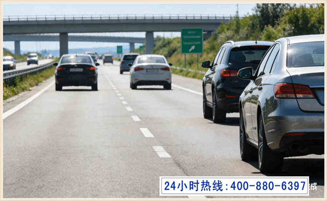 新晃长春拖车电话 新晃长春拖车电话